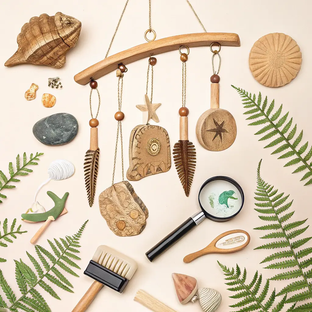 Archéologie Aventure