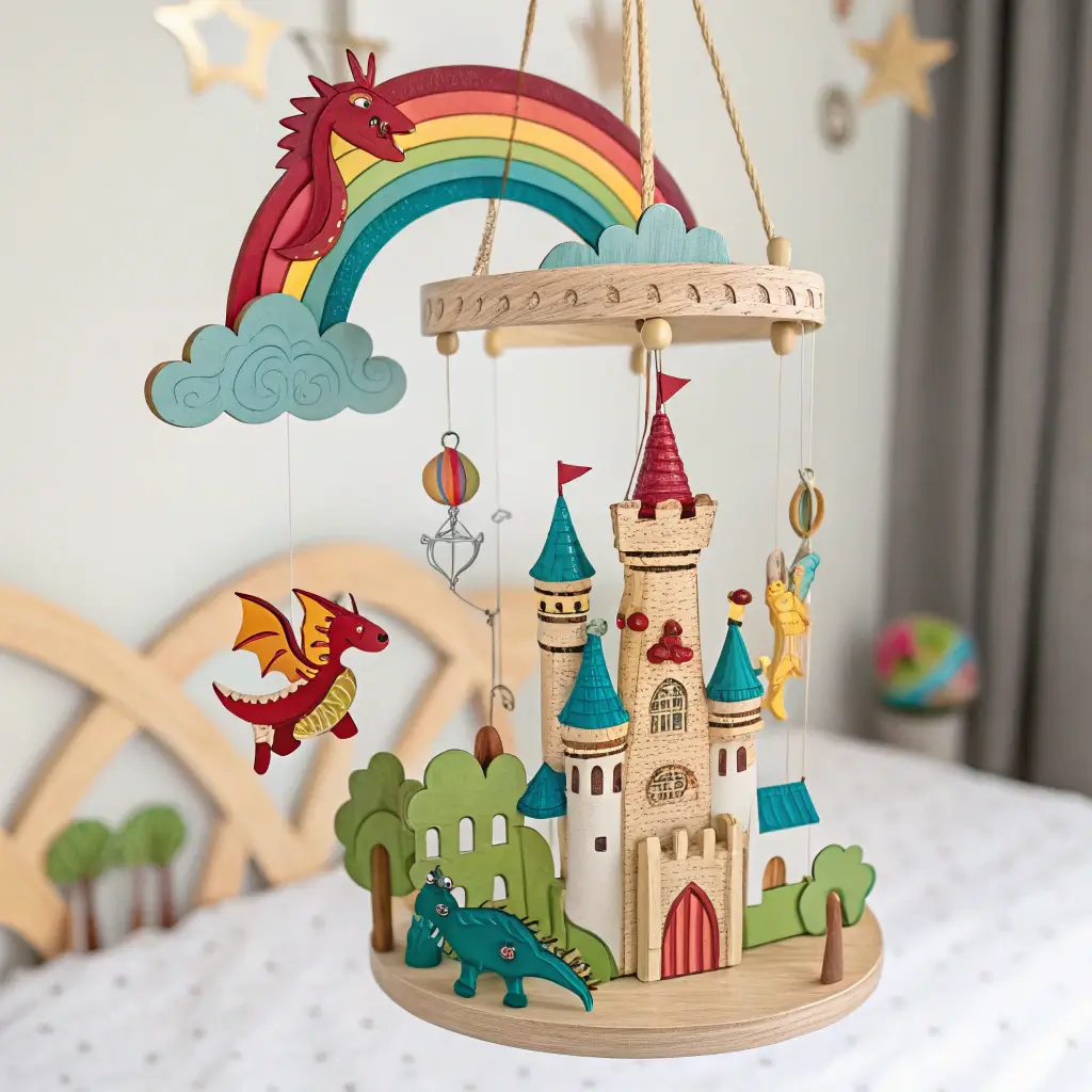 Dragons Légendaires